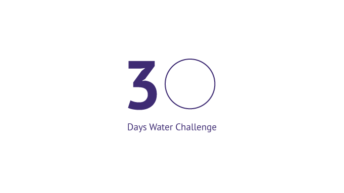 30-day-water-challenge