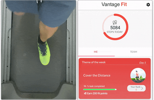 E-Marathon--Vantage-Fit-1