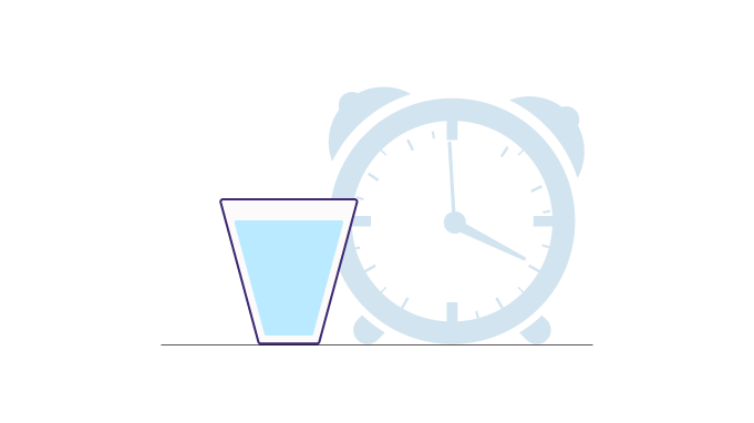 how-to-start-a-water-challenge