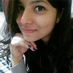 Bijaya Lakshmi Sarma