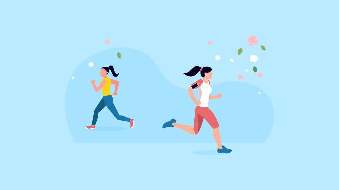 8 Spring Wellness Challenge Ideas for Your Workforce in 2025 spring-wellness-challenge