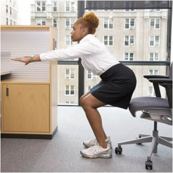 chair-squat-1