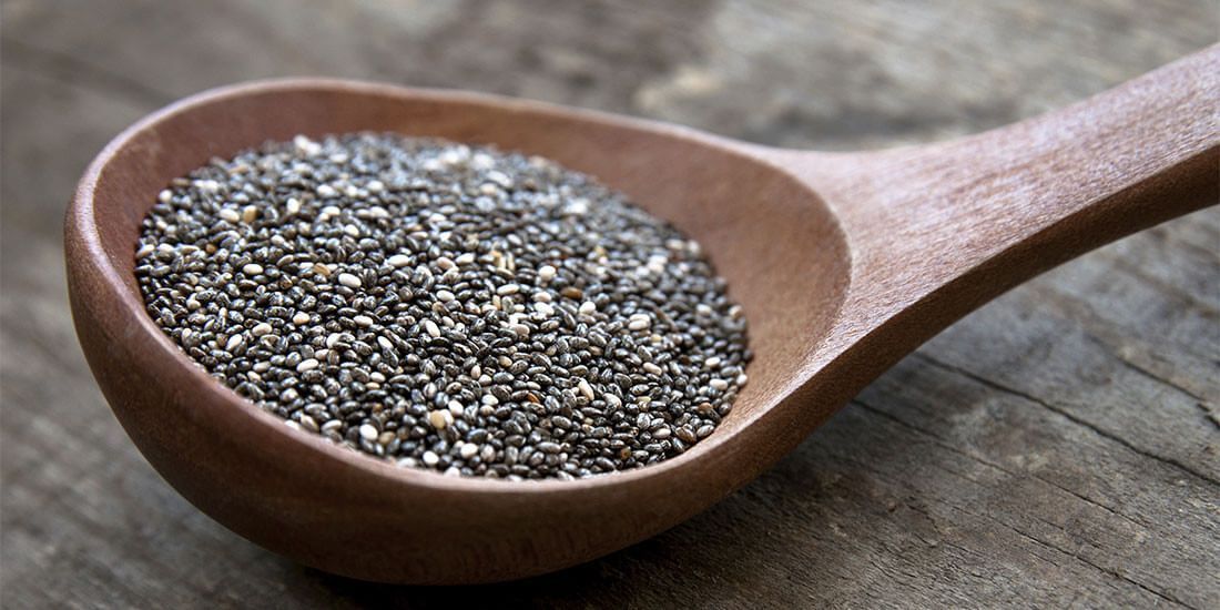 chia-seeds