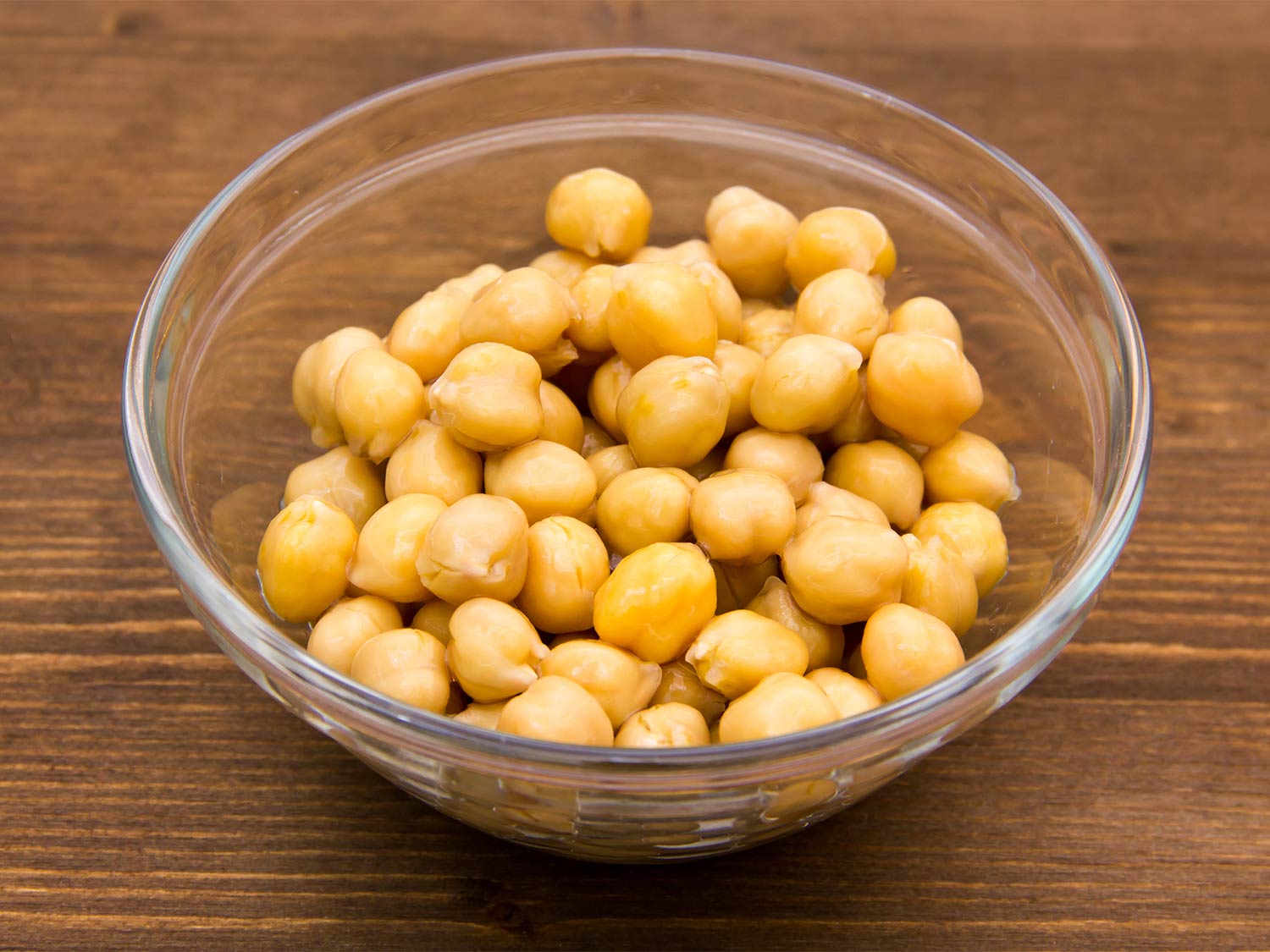 chickpeas