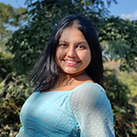 Daina Barman