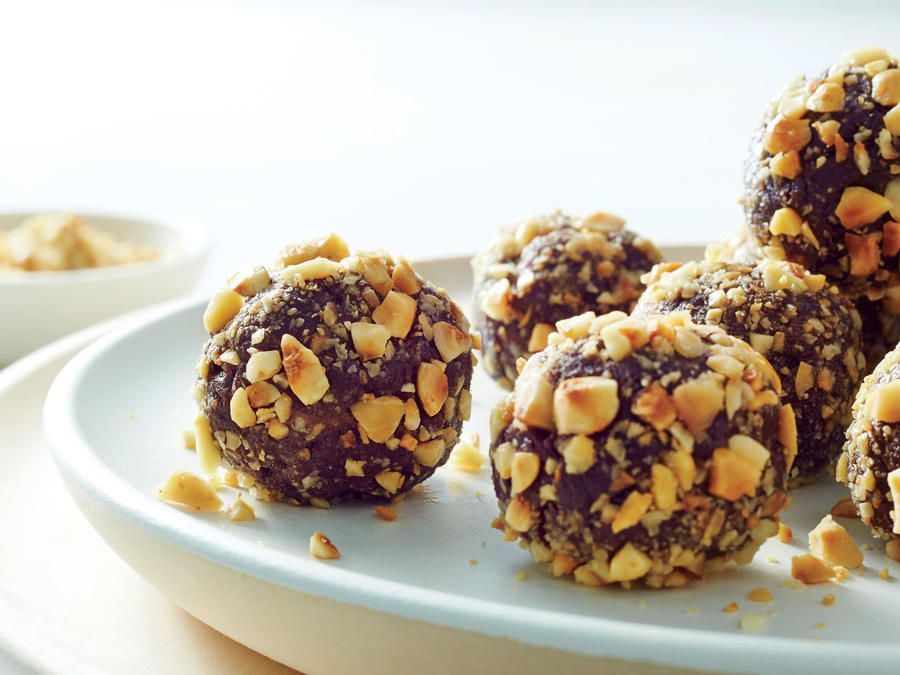 energy-balls