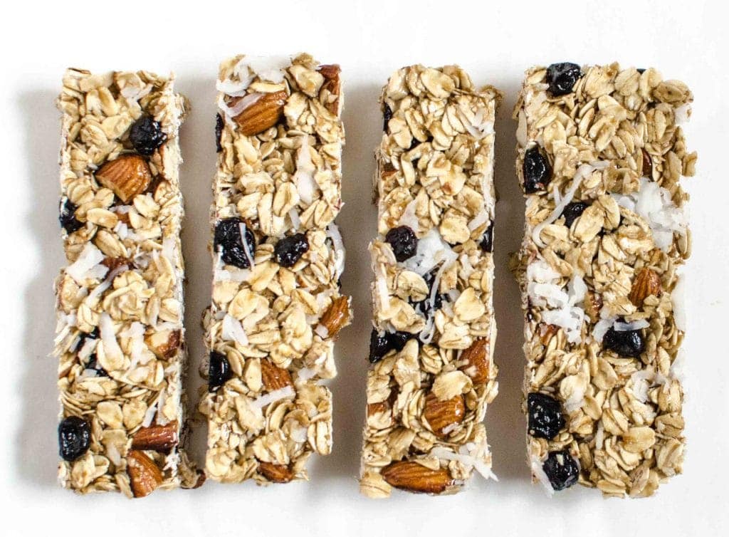 granola-bar