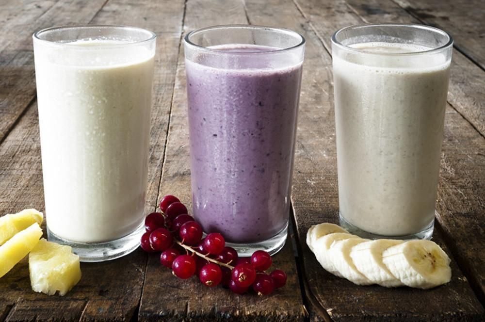 protein-shake-1