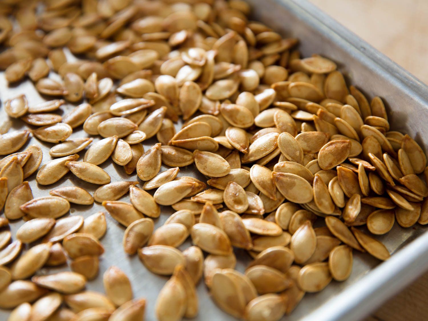 pumpkin-seeds