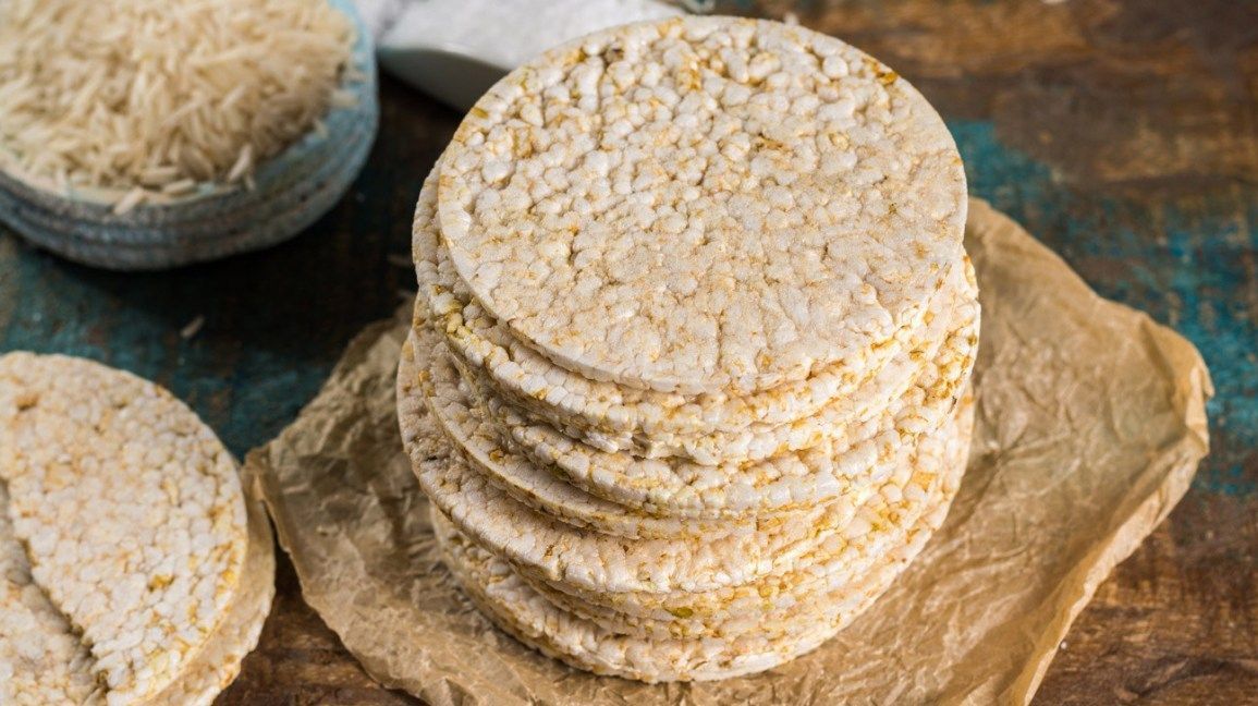 rice-cakes