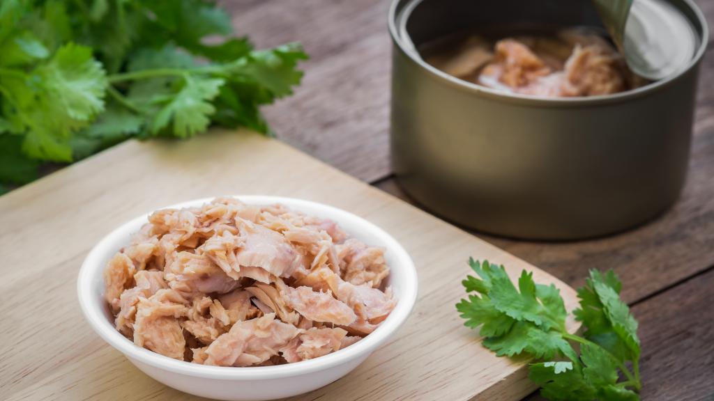 tuna-can