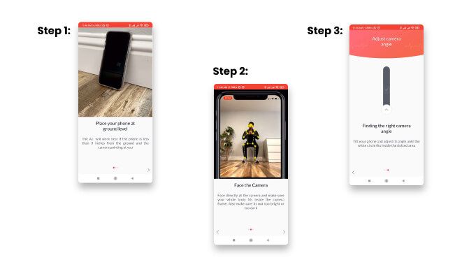 Vantage-Fit-Squat-Tracker