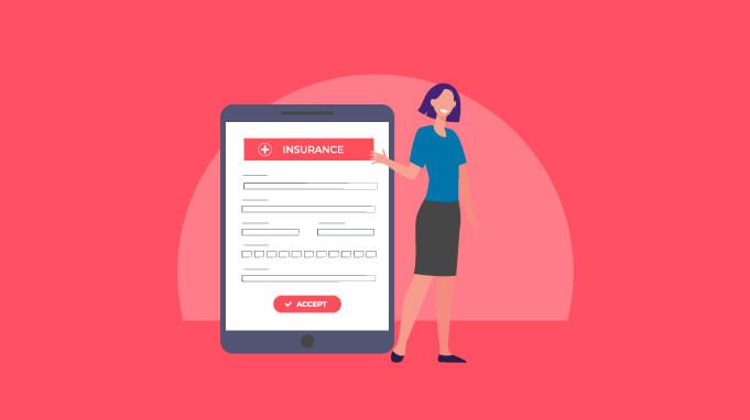 6 Wellness Perks and Benefits That Employees Care About