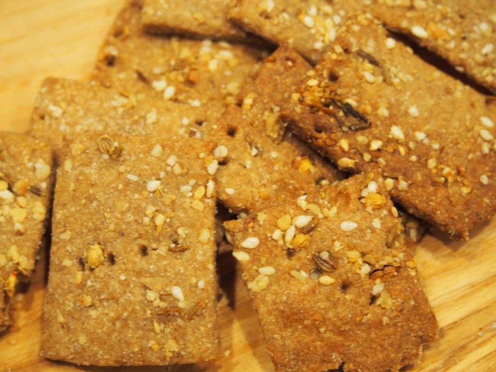 wwcrackers