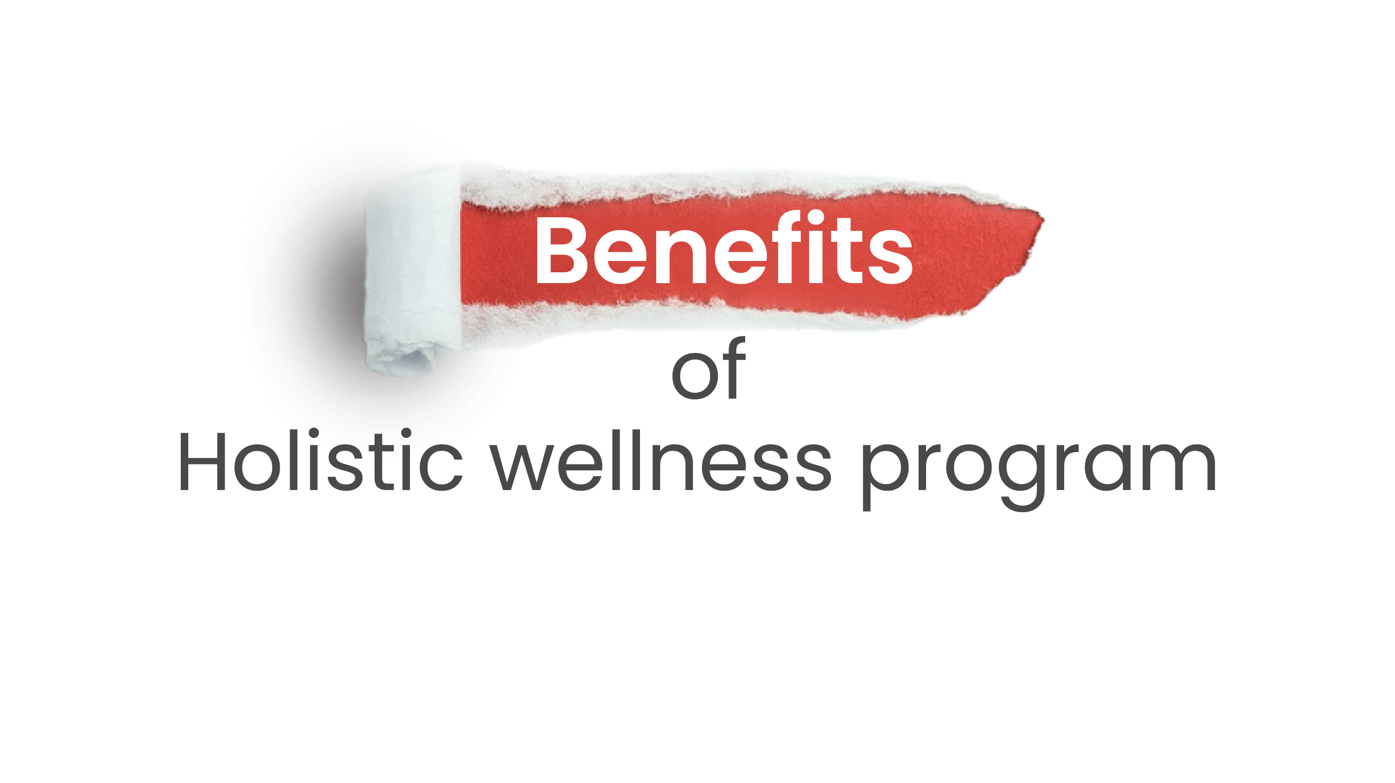 -Benefits-of-a-Holistic-Wellness-Program-