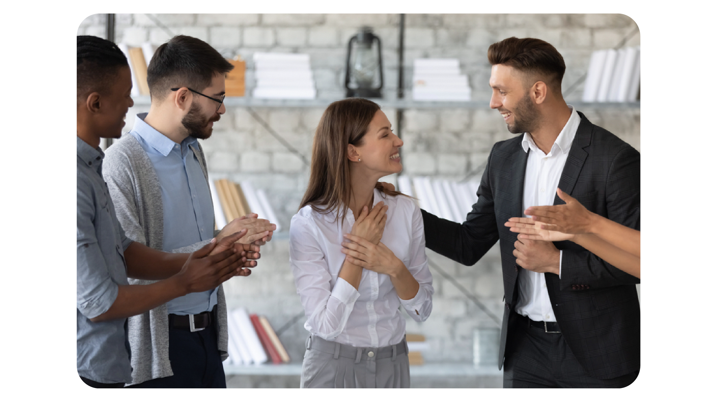 -Implementing-Holistic-Wellness-in-the-Workplace---