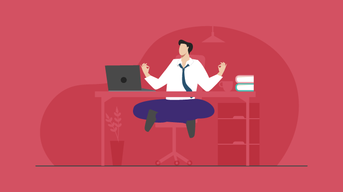 20 Healthy Office Habits to Enhance Your Well-being healthy-office-habits