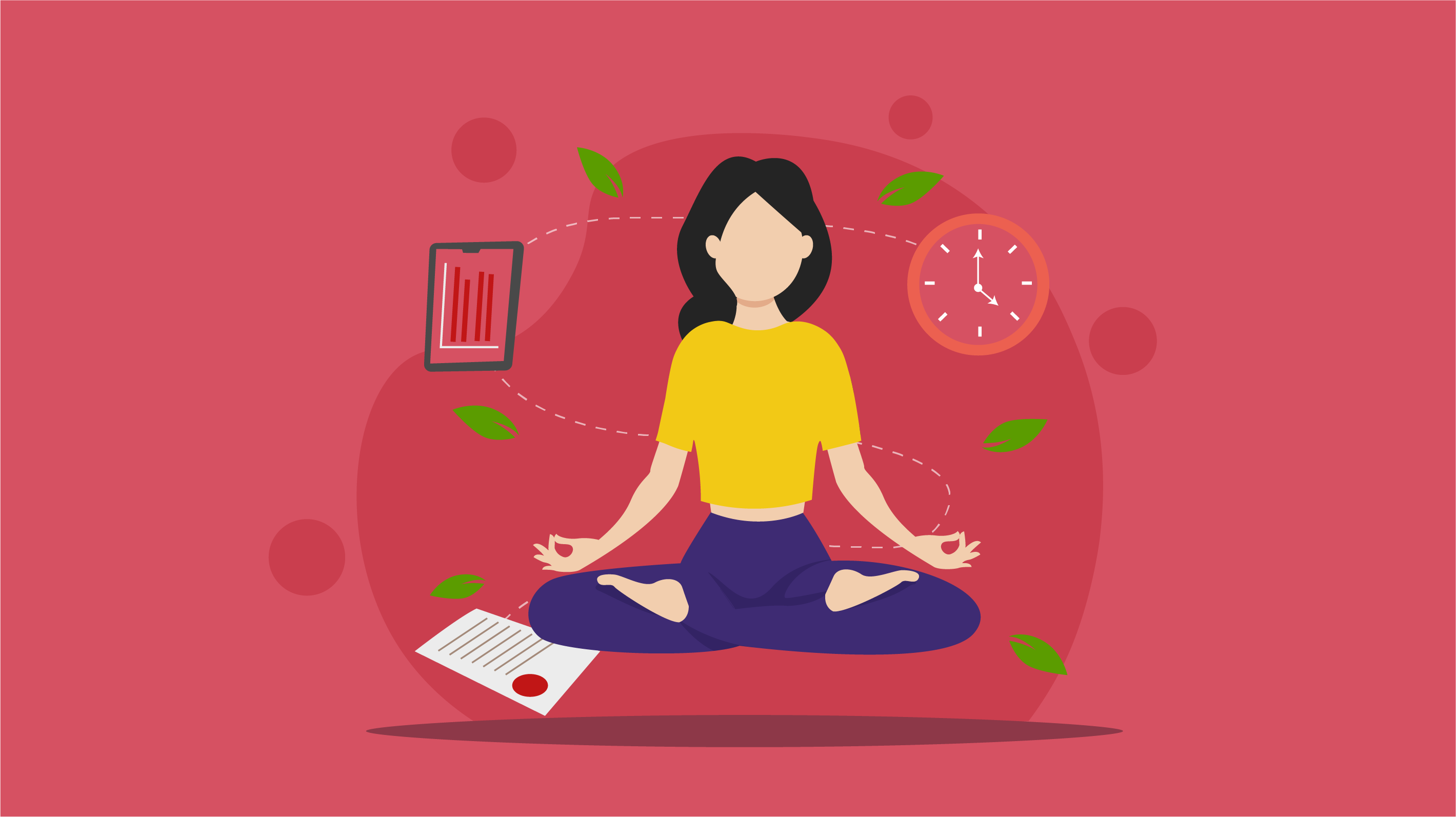 Top 10 Benefits of Mindfulness in the Workplace benefits-of-mindfulness-in-the-workplace