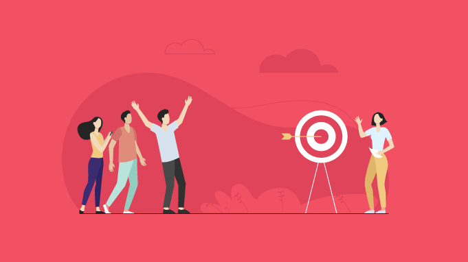 Top 21 Jeux et IdĂ©es Fun Vendredi pour le Bien-Ătre des EmployĂ©s