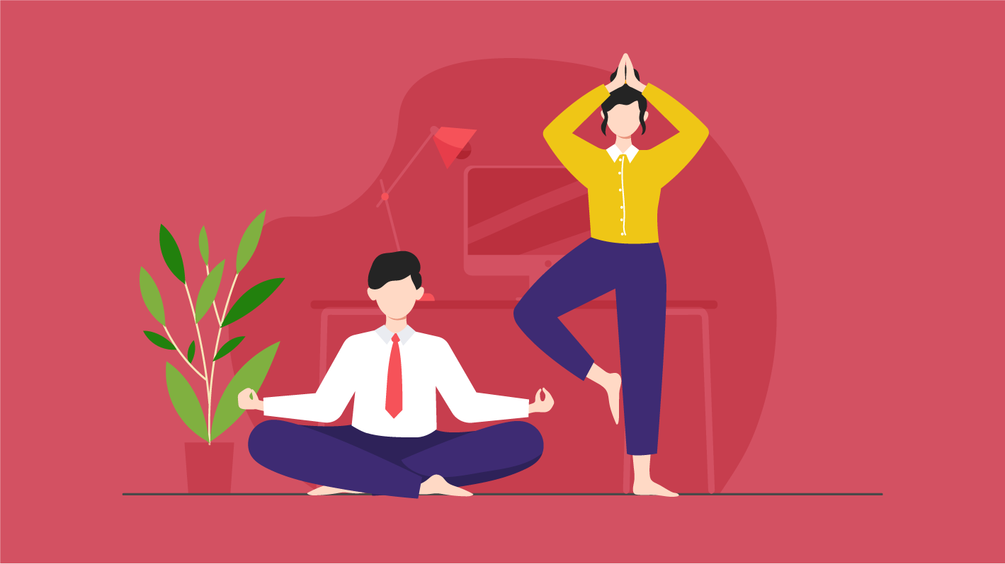 benefits-of-meditation-at-work