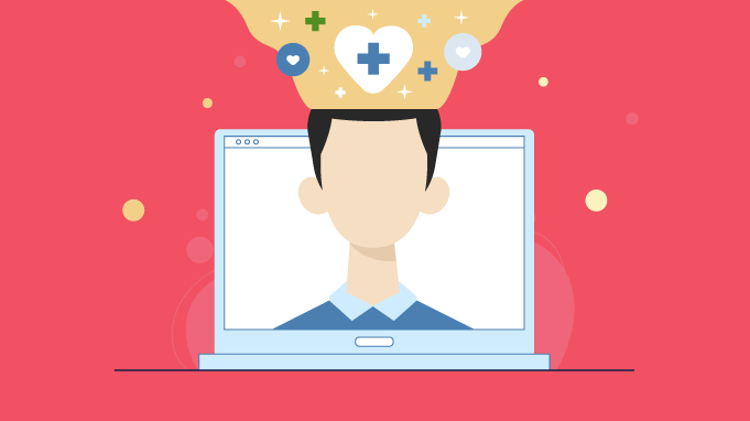 5 Advantages of Digital Wellness For Employees And Workplace Wellness
