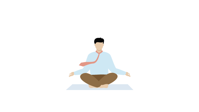 employee-well-being-and-workplace-wellness