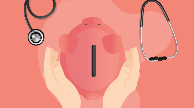 6 Must-Haves in Your Financial Wellness Program financial-wellness-program