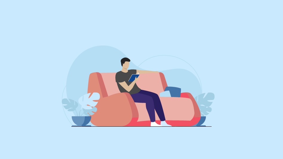 70 citations de relaxation pour vous aider à vous détendre