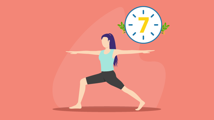7-minute-workout