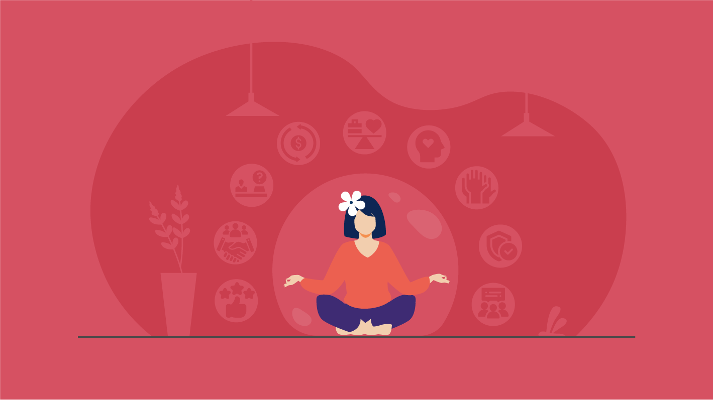 9 Employee Wellbeing Metrics That I Believe All Employers Should Keep an Eye On
