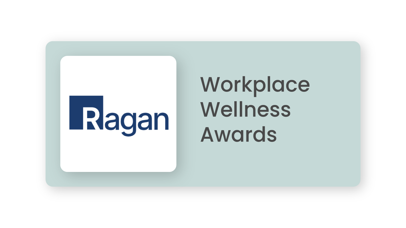 Workplace Wellness Awards