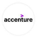 _Accenture-