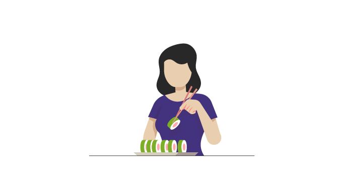 _Eating