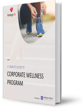 wellnessprogram
