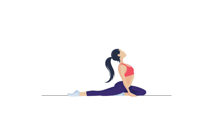 _Hosting-virtual-wellness-retreat-