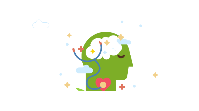 Comment cela peut-il affecter votre santé mentale ?