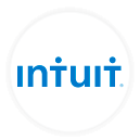 _Intuit-