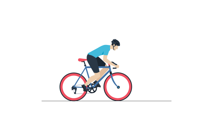 _Promote-walking-and-cycling-