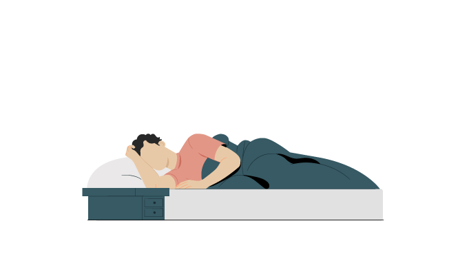 _Sleep-
