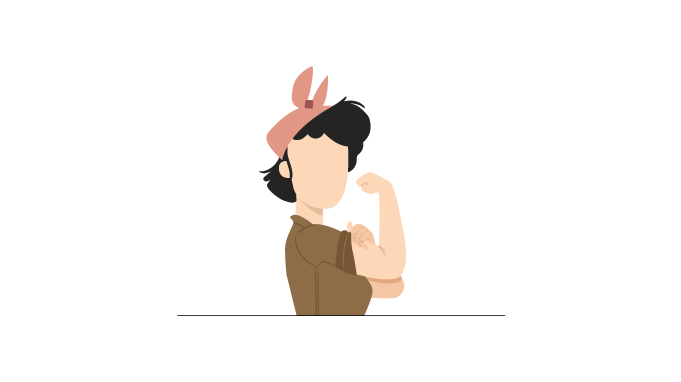 _Strength-
