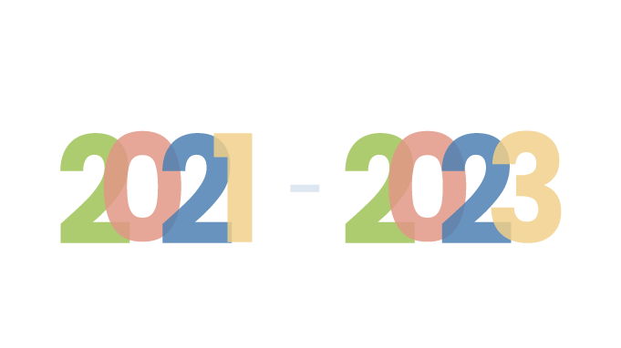 _Theme-2021--2023-