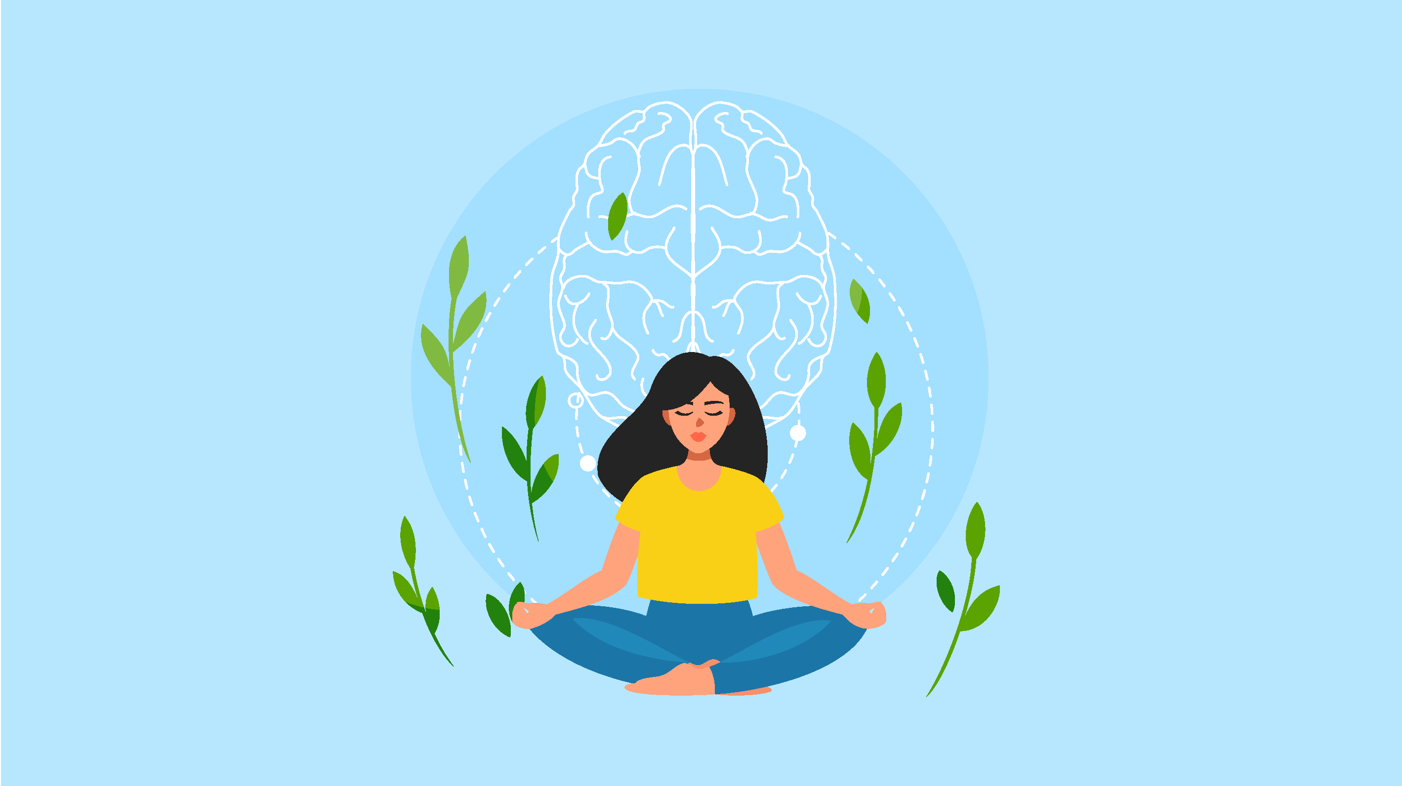 13 Mindfulness Exercises to Improve Employee Well-being at Work