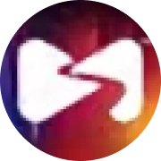Logo A Step Ahead