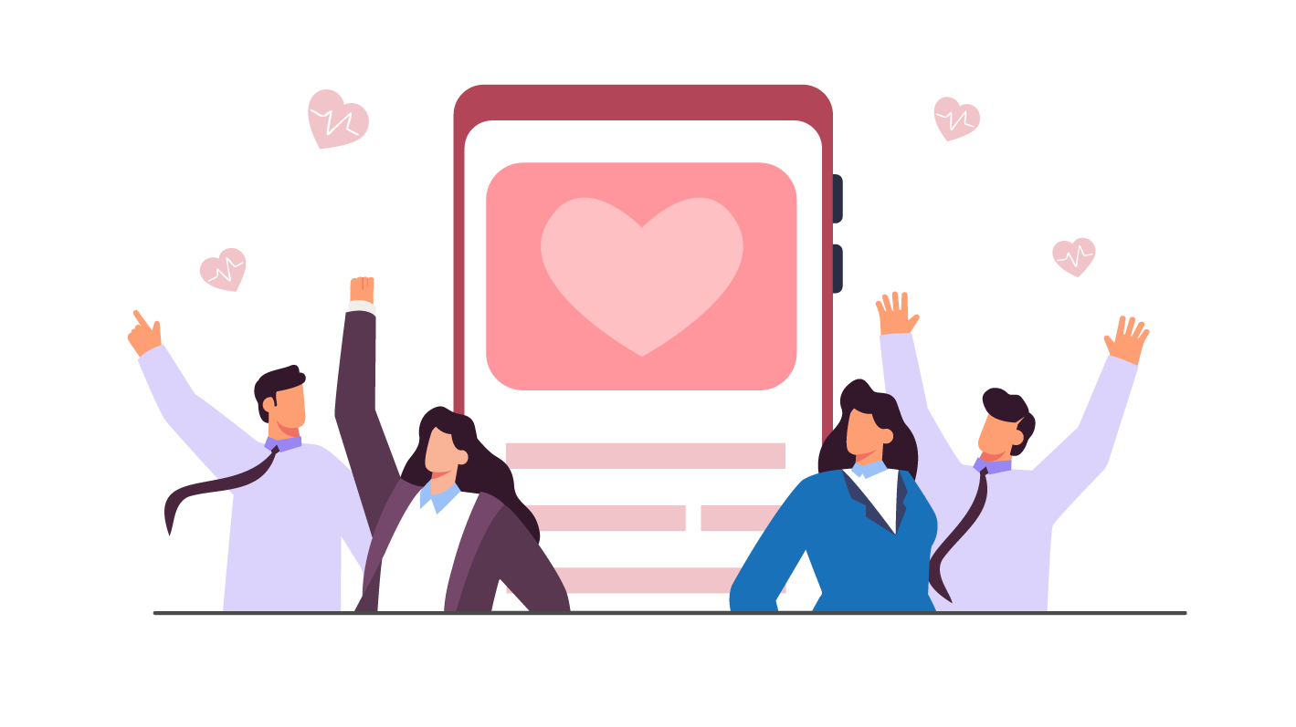 Accessibility-and-Inclusivity-