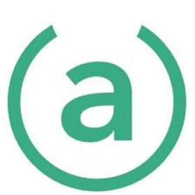 Aclaimant Logo