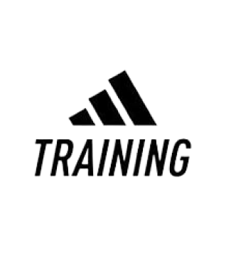 Adidas Training Logo