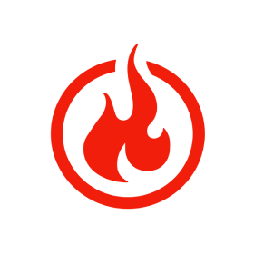 Aduro Logo