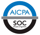AICPA logo
