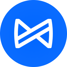 Albert Logo