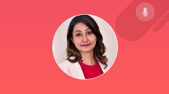 Workplace Wellbeing of Remote Employees